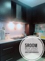 Blk 271D Jurong West Street 24 (Jurong West), HDB 5 Rooms #180223902